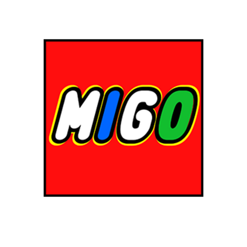 Migo Toy